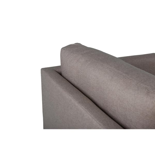 Zoom 3-Sits Soffa