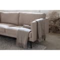 Miniatyrbild 11 av 11: Zoom 3-Sits Soffa
