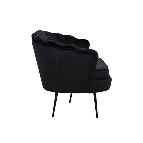 Calais 3-Sits Soffa