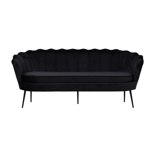 Calais 3-Sits Soffa