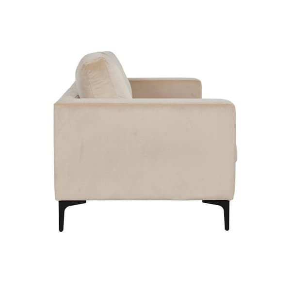 Bolero 3-Sits Soffa