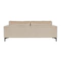 Miniatyrbild 4 av 8: Bolero 3-Sits Soffa