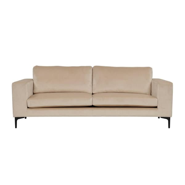 Bolero 3-Sits Soffa
