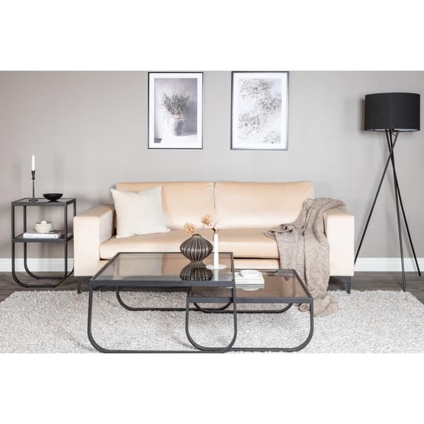 Bolero 3-Sits Soffa
