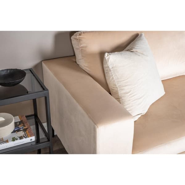 Bolero 3-Sits Soffa
