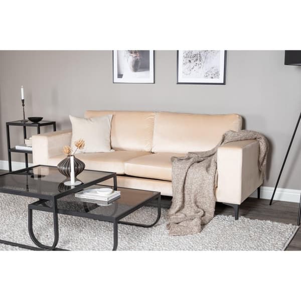 Bolero 3-Sits Soffa