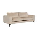Miniatyrbild 2 av 8: Bolero 3-Sits Soffa