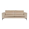 Miniatyrbild 1 av 8: Bolero 3-Sits Soffa