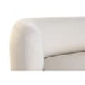 Pikkukuva 5 / 5: Sohva DKD Home Decor Valkoinen Moderni 193 x 80 x 73 cm