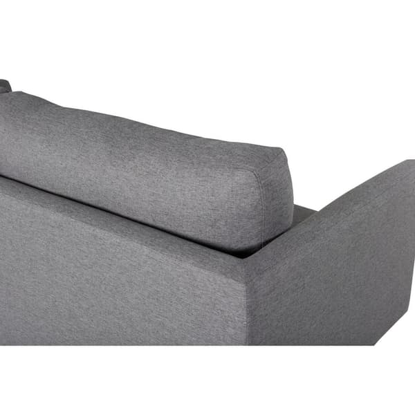 Zoom 2-Sits Soffa