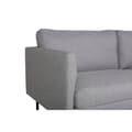 Miniatyrbild 8 av 11: Zoom 2-Sits Soffa