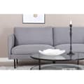 Miniatyrbild 11 av 11: Zoom 2-Sits Soffa