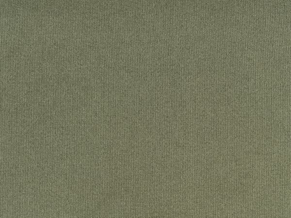 Sofa Grøn Polyester 3 Personers Tyk Polstret Dyb Blød Stofsofa til Stuen Moderne Inspiration Stue Møbel Klassisk