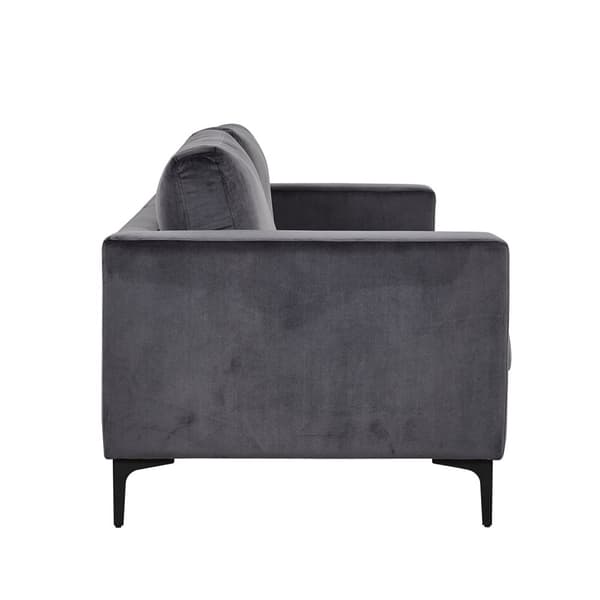 Bolero 3-Sits Soffa