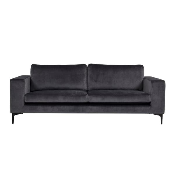 Bolero 3-Sits Soffa