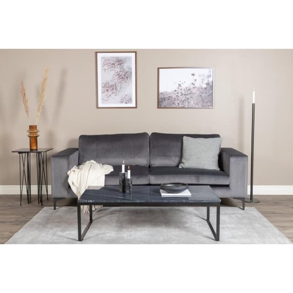 Bolero 3-Sits Soffa