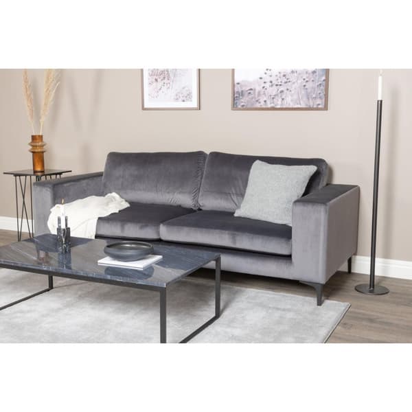 Bolero 3-Sits Soffa
