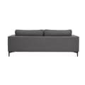 Miniatyrbild 3 av 7: Bolero 3-Sits Soffa