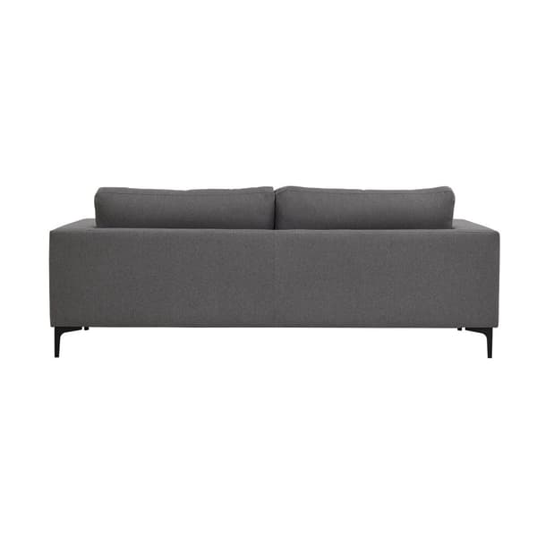Bolero 3-Sits Soffa