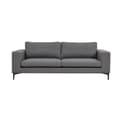 Miniatyrbild 4 av 7: Bolero 3-Sits Soffa