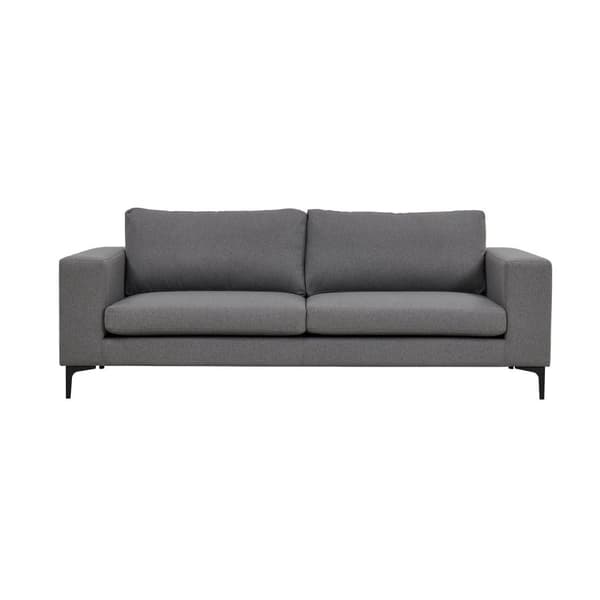 Bolero 3-Sits Soffa