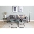 Miniatyrbild 5 av 7: Bolero 3-Sits Soffa
