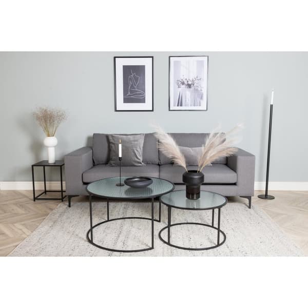 Bolero 3-Sits Soffa