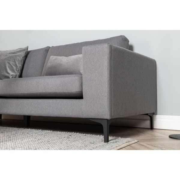 Bolero 3-Sits Soffa
