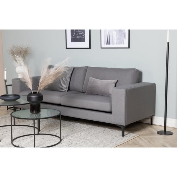 Bolero 3-Sits Soffa