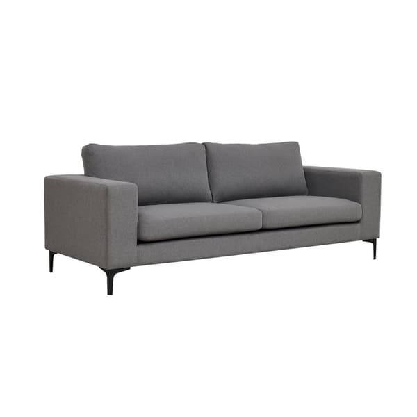 Bolero 3-Sits Soffa