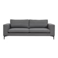 Miniatyrbild 1 av 7: Bolero 3-Sits Soffa