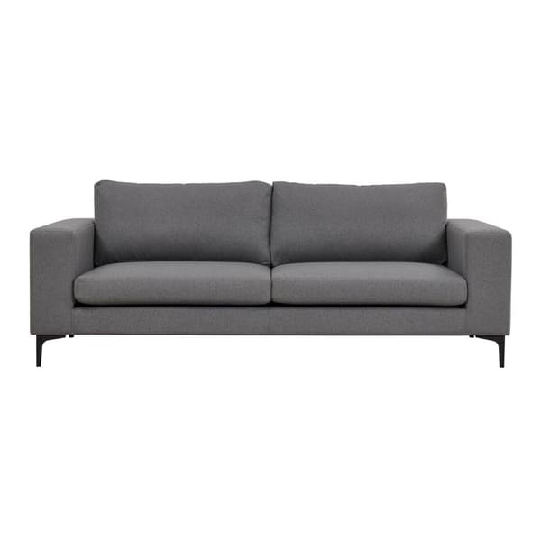 Bolero 3-Sits Soffa