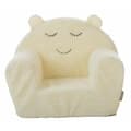 Miniatyrbillede 1 af 2: Sofa Fleece