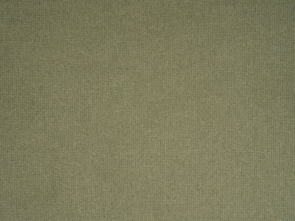 Hjørnesofa Grønn Polstring Polyester Metallben Pute Ryggstøtte Spredte Puter Moderne Design