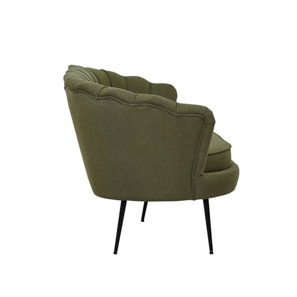 Calais 3-Sits Soffa