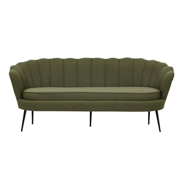 Calais 3-Sits Soffa