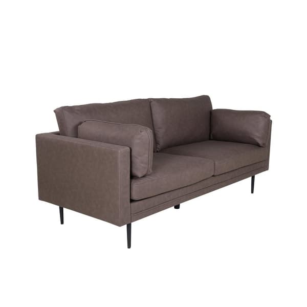 Boom 3-Sits Soffa