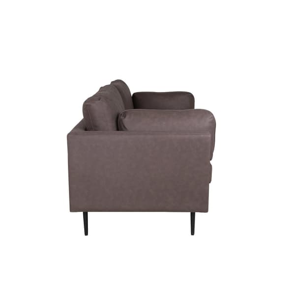 Boom 3-Sits Soffa