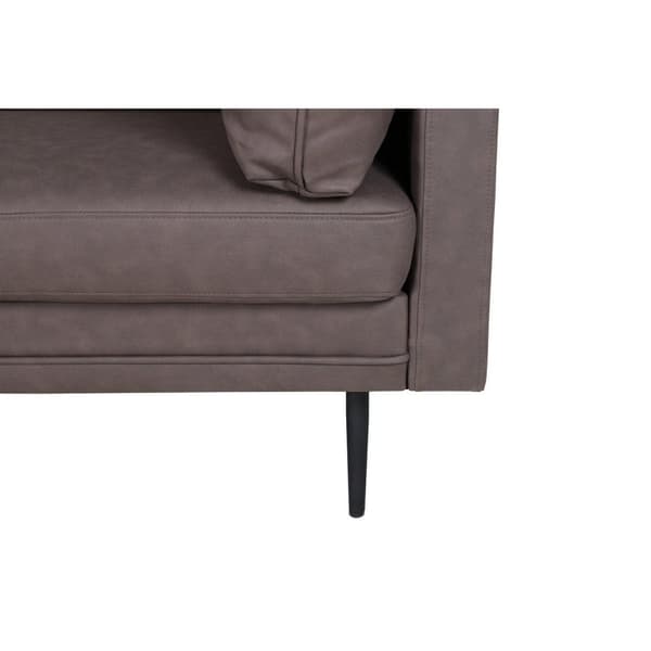 Boom 3-Sits Soffa