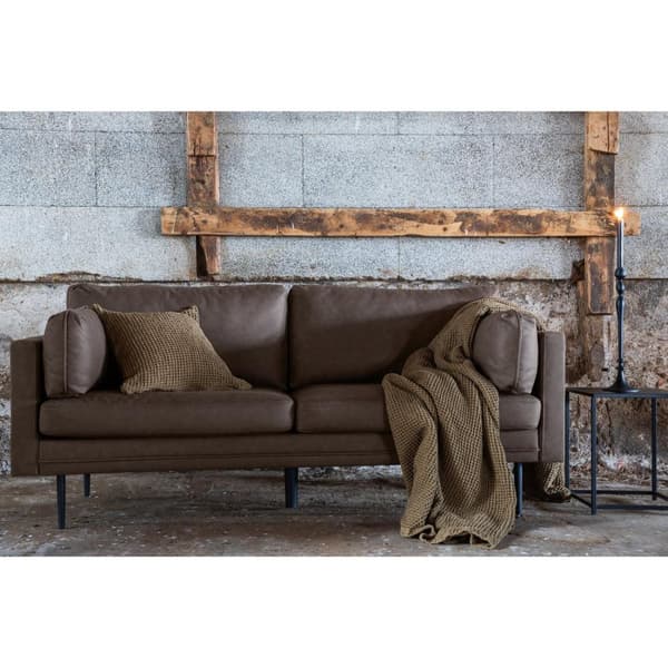Boom 3-Sits Soffa