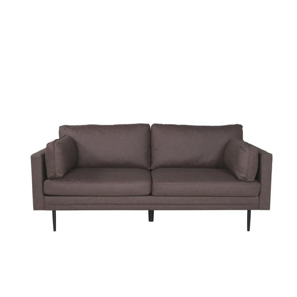 Boom 3-Sits Soffa