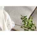 Miniatyrbilde 7 av 7: Olympos sofa 3-seter beige.