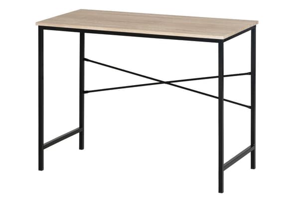 4Living Skrivebord Bell
