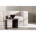Miniatyrbild 5 av 7: Lumi soffa 3-sits vit.