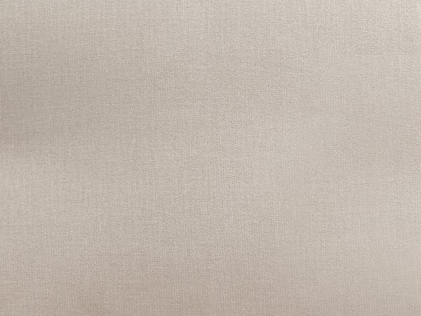 Sofa Beige Fløyel Metallben 210 x 90 cm med Puter Retro