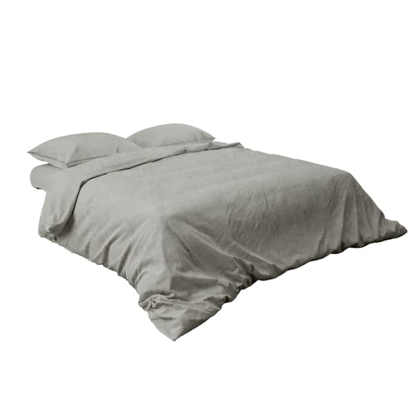 Rootz-makuutuoli - Vierassänky - Vuodesohva - 5-tasoinen säädettävä selkänoja - Tukeva teräsrunko - 102cm x 73cm x 81cm