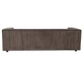 Pikkukuva 2 / 6: Sohva Home ESPRIT Ruskea Moderni 224 x 95,5 x 66,5 cm