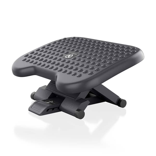 Aisens Frt02-267 Fotpall