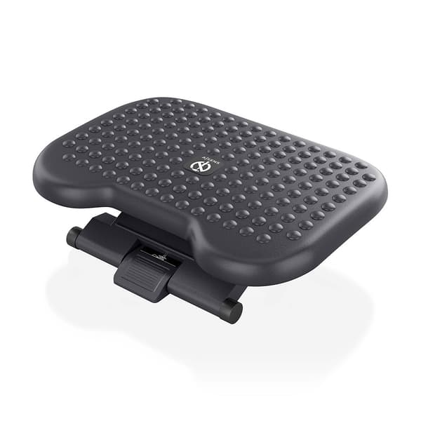 Aisens Frt02-267 Fotpall