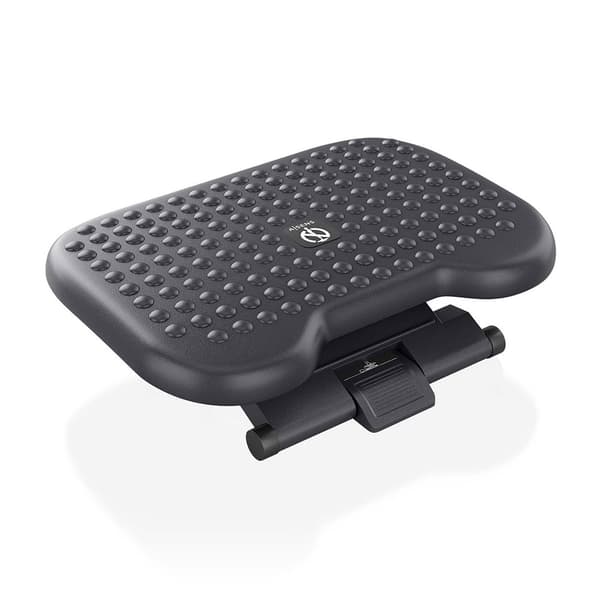 Aisens Frt02-267 Fotpall